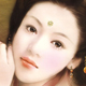 杨倩豪